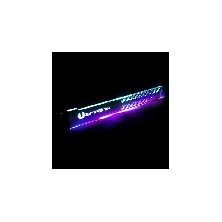 BITFENIX STAFFA VGA ALCHEMY 3.0 ARGB