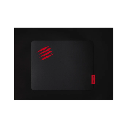 MAD CATZ GAMING PAD G.L.I.D.E. 13