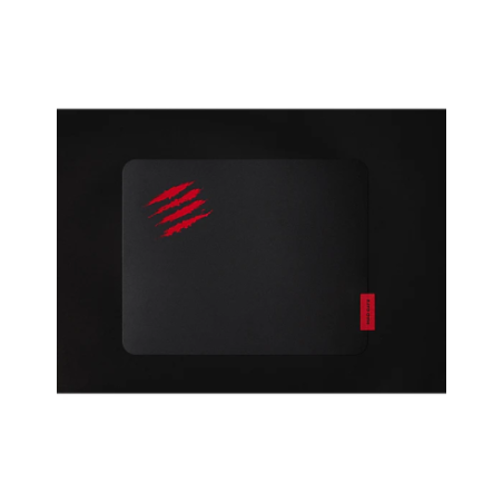 MAD CATZ GAMING PAD G.L.I.D.E. 13