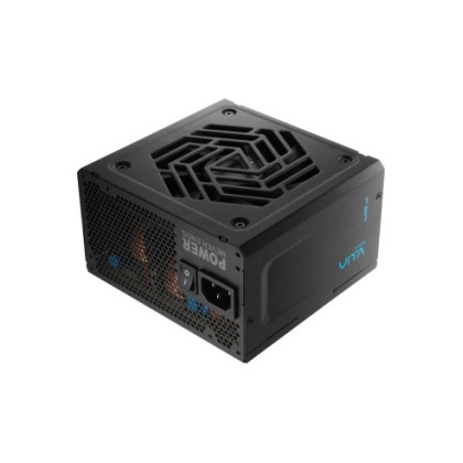 FSP FORTRON ALIM. VITA 850BD 850W, 80+Bronze ATX 3.1 GEN5.1 PPA8504501