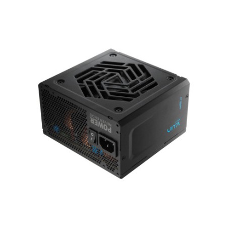 FSP FORTRON ALIM. VITA 850BD 850W, 80+Bronze ATX 3.1 GEN5.1 PPA8504501