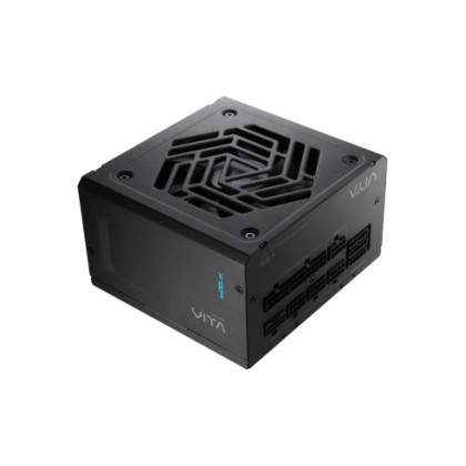 FSP FORTRON ALIM. VITA 850W, 80+ Gold, ATX 3.0, Gen 5.0,F MODULARE,PPA85042