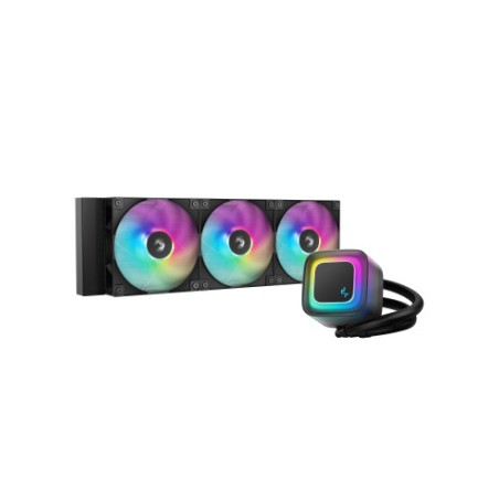 DAB | 10000informatica componenti originali e certificati