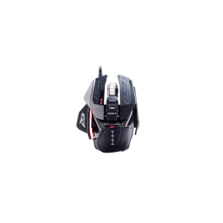 DAB | 10000informatica componenti originali e certificati