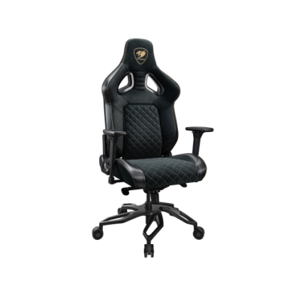 DAB | 10000informatica componenti originali e certificati