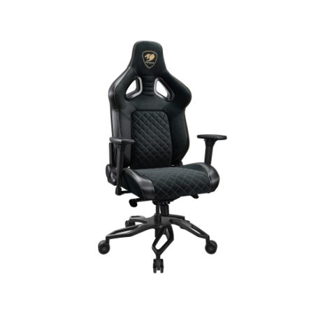 DAB | 10000informatica componenti originali e certificati