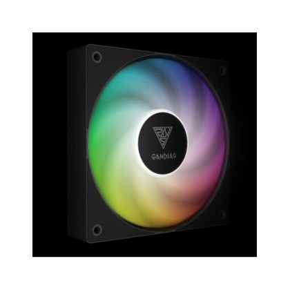 DAB | 10000informatica componenti originali e certificati