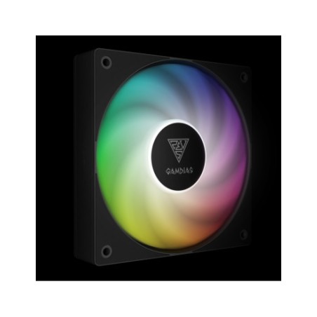 DAB | 10000informatica componenti originali e certificati