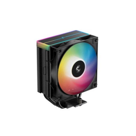 DAB | 10000informatica componenti originali e certificati