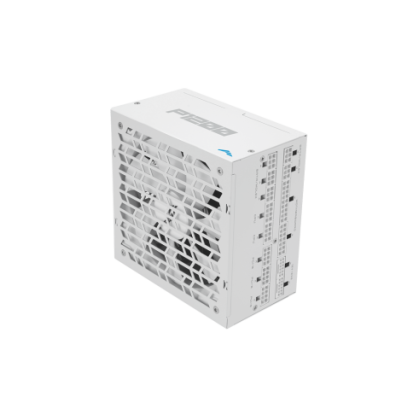 SAMA ALIM P1200 WH WHITE 80+ PLATINUM ATX 3.1 2*PCIe5.1 F.MODULARE