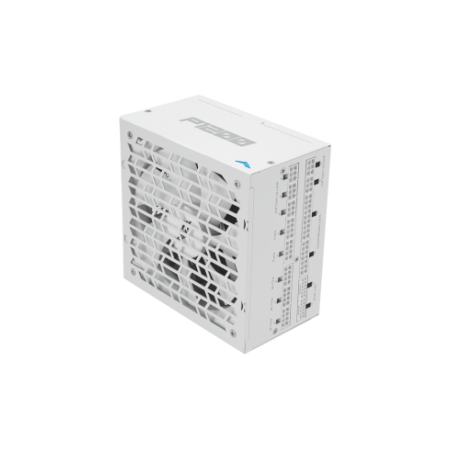 SAMA ALIM P1200 WH WHITE 80+ PLATINUM ATX 3.1 2*PCIe5.1 F.MODULARE