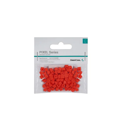 DAB | 10000informatica componenti originali e certificati