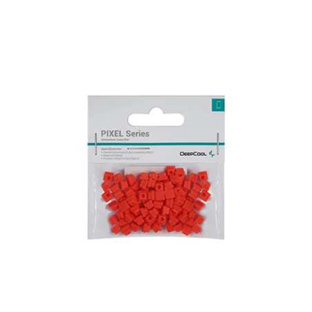 DAB | 10000informatica componenti originali e certificati