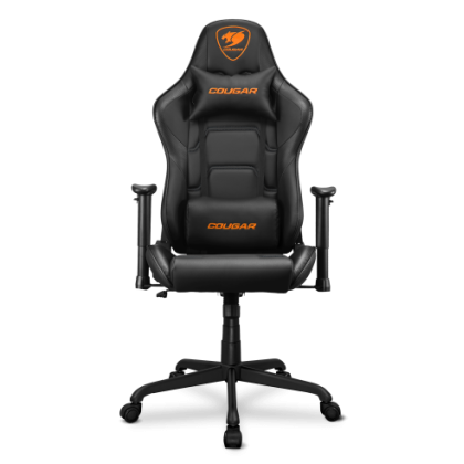 DAB | 10000informatica componenti originali e certificati