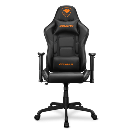 DAB | 10000informatica componenti originali e certificati