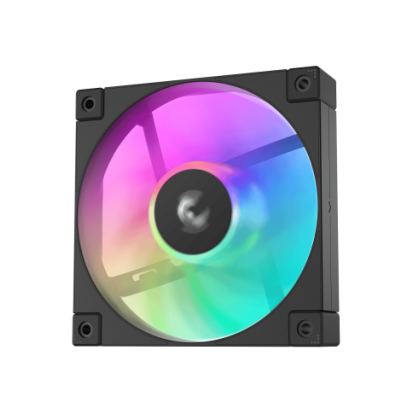 DAB | 10000informatica componenti originali e certificati