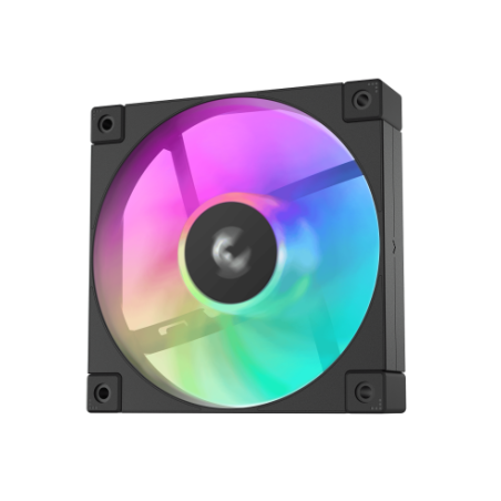 DAB | 10000informatica componenti originali e certificati