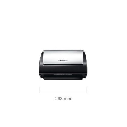 SCANNER PLUSTEK SMART OFFICE PS188