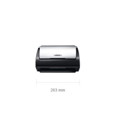 SCANNER PLUSTEK SMART OFFICE PS188