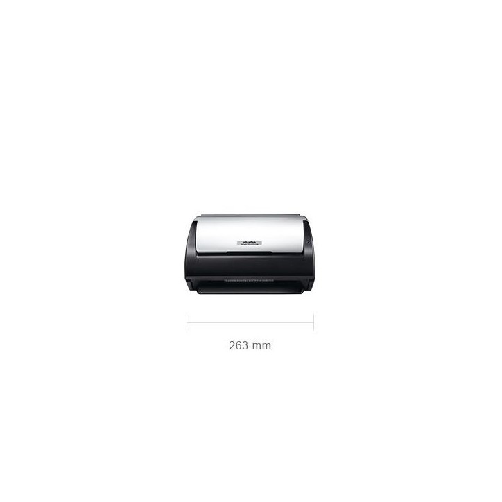 SCANNER PLUSTEK SMART OFFICE PS188