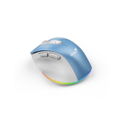 DAB | 10000informatica componenti originali e certificati