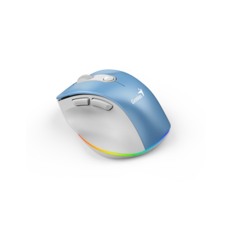 DAB | 10000informatica componenti originali e certificati