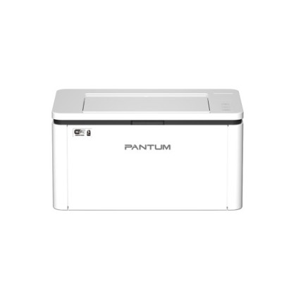 DAB | 10000informatica componenti originali e certificati