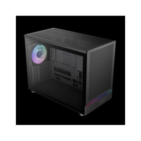 DAB | 10000informatica componenti originali e certificati