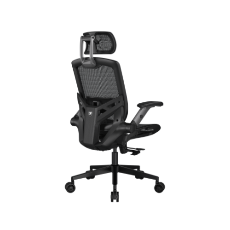 DAB | 10000informatica componenti originali e certificati