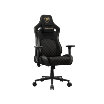 DAB | 10000informatica componenti originali e certificati