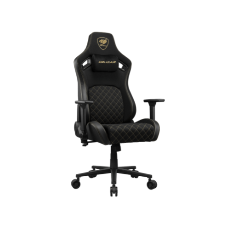 DAB | 10000informatica componenti originali e certificati