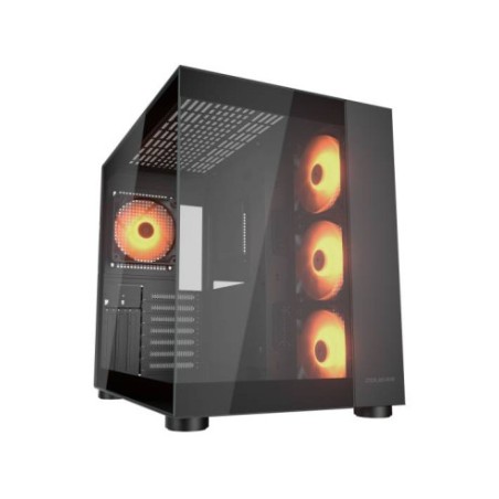 DAB | 10000informatica componenti originali e certificati