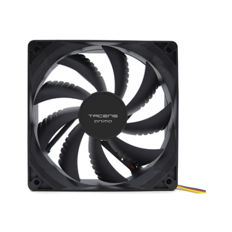 ANIMA VENTOLA CASE AF12 12cm 48,12CFM 14 dB