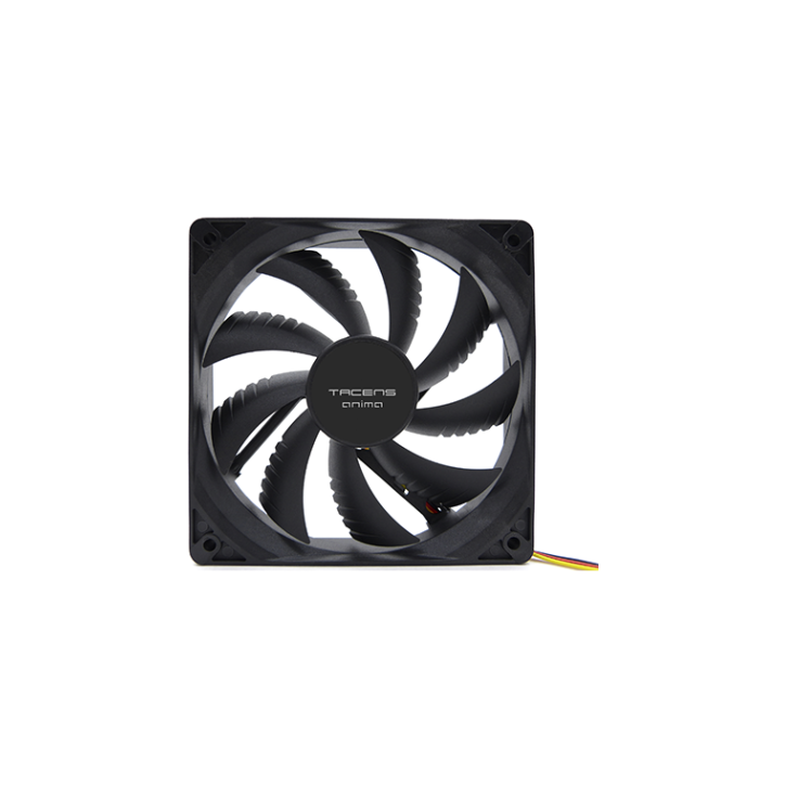 ANIMA VENTOLA CASE AF12 12cm 48,12CFM 14 dB