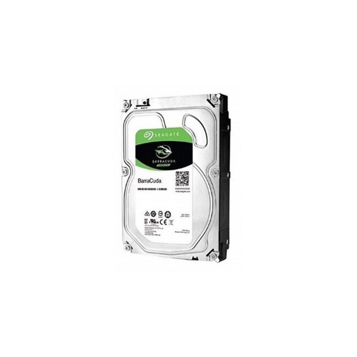 HD SEAGATE 2TB BARRACUDA SATA III ST2000DM008 EU