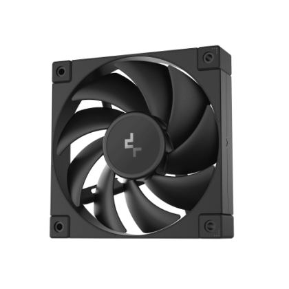 DAB | 10000informatica componenti originali e certificati