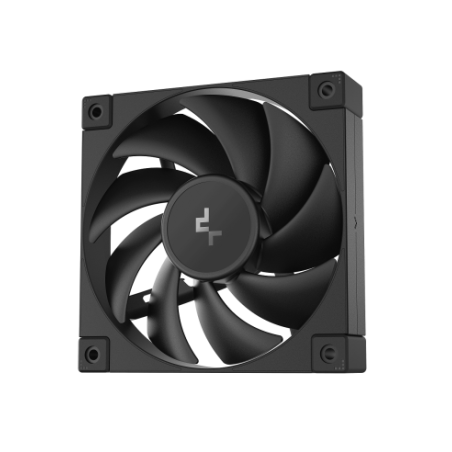 DAB | 10000informatica componenti originali e certificati