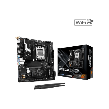 DAB | 10000informatica componenti originali e certificati