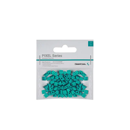 DAB | 10000informatica componenti originali e certificati