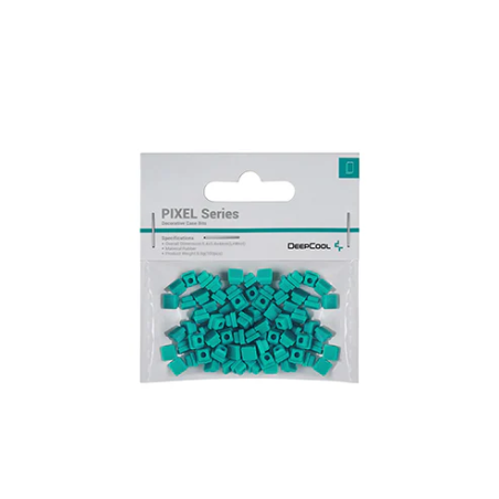 DAB | 10000informatica componenti originali e certificati