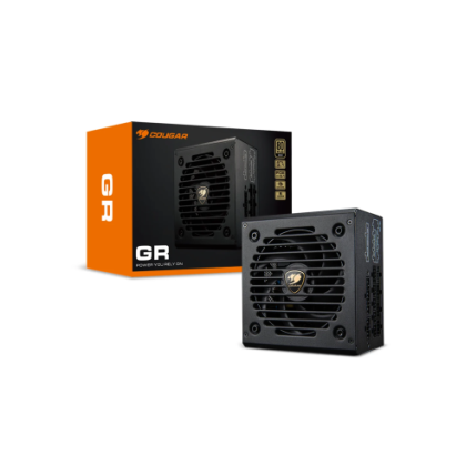 DAB | 10000informatica componenti originali e certificati