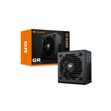 DAB | 10000informatica componenti originali e certificati