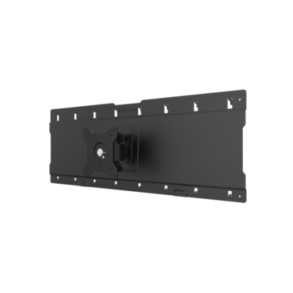 DEZCTOP ACC. SUPPORTO MONITOR LARGE NERO AC-DBMOTL-BK1