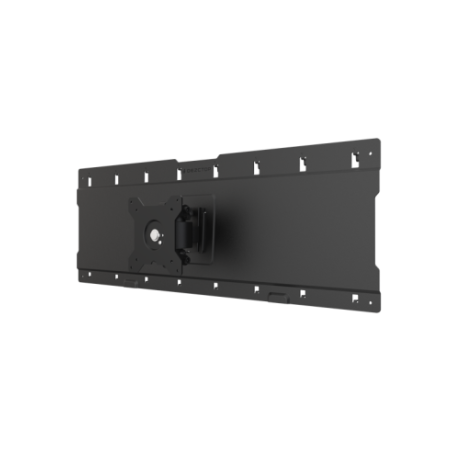 DEZCTOP ACC. SUPPORTO MONITOR LARGE NERO AC-DBMOTL-BK1