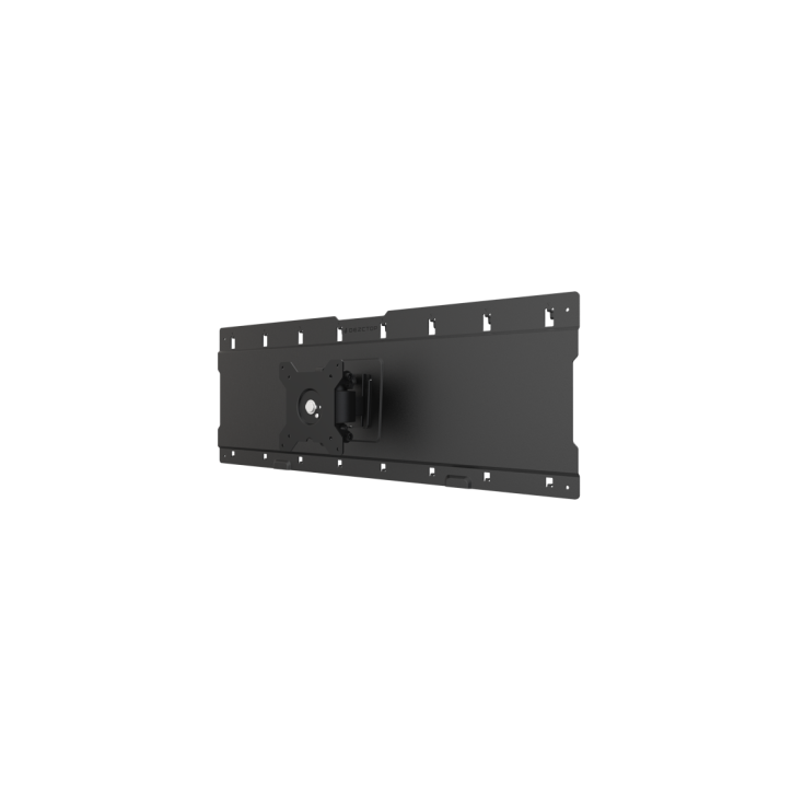 DEZCTOP ACC. SUPPORTO MONITOR LARGE NERO AC-DBMOTL-BK1