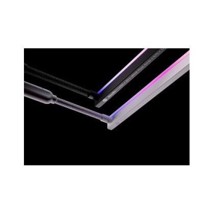 HYTE LED STRIP NOODLE LN70 LED WHT 44 LED 630 x 5,3 x 14 mm