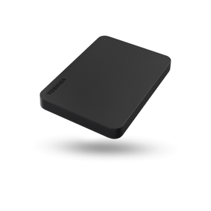 DAB | 10000informatica componenti originali e certificati