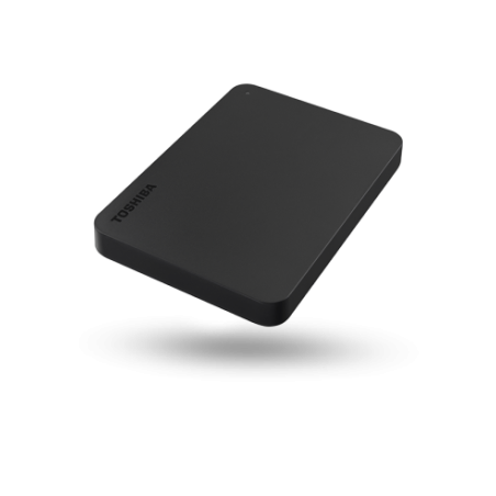 DAB | 10000informatica componenti originali e certificati