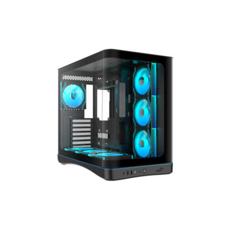 DAB | 10000informatica componenti originali e certificati