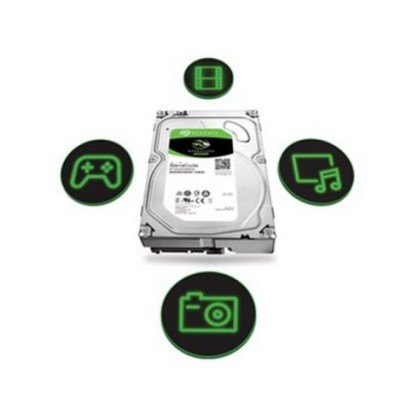 DAB | 10000informatica componenti originali e certificati